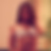 [ThisYearsModel.com] 7 c / 2017-01 /  (820 , Hi-Res) thumb