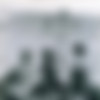 Gymnos 135 [Nudism] [1970, , JPG] thumbnail