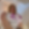 [PinupFiles.com] Maria Body - PinupFiles 24th Anniversary 2 [2022-05-31, Big Natural Tits, 1080p, SiteRip] thumbnail