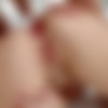 [AssTraffic.com / PerfectGonzo.com] Samantha Rone [06.04.2018 ., Blonde, Natural Tits, Dildo, Oral, Hardcore, Anal, Facial, 1080p] thumb