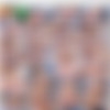 [TushyRaw.com] Elena Vedem (Tight Fit) [03.06.2020, Anal, Blonde, Blowjob, Riding, Missionary, Reverse Cowgirl, Doggystyle, Butt Plug, 480p] thumb