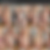[OnlyFans.com] Carrie Emberlyn (2022-05-17) [2022 ., Transsexuals, Shemale, Anal, Bareback, Big Tits, Blonde, Blowjob, Bubble Butt, Cumshot, Hardcore, Male Fucks Trans, 400p, SiteRip] thumb