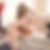 [WankItNow.com, UpskirtJerk.com, DownBlouseJerk.com, BoppingBabes.com] Natalia Forrest (megaPack, 367 ) [2014-2024 ., Solo, Softcore, Tease, JOI, Jerk off instructions, Dirty talk] thumb