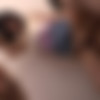 MINAMO - [Massive Incontinence] A Diuretic Is Given To A Woman In A Closed Room Where She Can't Go To The Toilet At Work, And She Pisses Herself! She Urinates During Creampie Sex While She's At Her Limit [START-481] (Cosmo Attack Watanabe, SOD Create) [cen] [2026 ., Creampie, Squirting, Big Tits, HDRip] [1080p] thumb