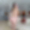 [LoadMyMouth.com/PornstarNetwork.com] 2011-2018 LoadMyMouth [PHOTOSETS] [Blowjob, Feet, Nude, Posing, Selfies] [1200x1600-1600x1200, 11730 , 239 ] SiteRip thumbnail