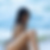 [Femjoy.com] 2026-02 [Erotic, Solo, Posing][27 sets / 2688 photo / 2500x1667 | Mid-Res] thumbnail