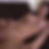 [TransAtPlay.com / Trans500.com] Barbara Perez - Oh Ms.Perez! (25-02-2021 ., Transsexuals, Shemale, Solo, Big Tits, Bubble Butt, Cumshot, Masturbation, 1080p] thumb