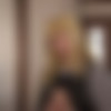 Kamiki Rei - I seduced a frustrated blonde housewife and she quickly fell for my dick [START-357] (Kitorune Kawaguchi, SOD Create) [cen] [2025 ., Big Tits, Original Collaboration, Cuckold, NTR, Titty Fuck, Blonde, Cum on Tits, Squirting, Cosplay, Deep Throat, Facial, Creampie, HDRip] [1080p] thumb