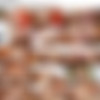 [TSplayground.com / EvilAngel.com] Arty (20.03.2013) [Shemale, Solo] thumbnail