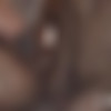 [SlamRush.com] 1n D33p (In Deep) [2020 ., Bareback, Group Sex, Anal Sex, Blowjob, Cum In Ass, Sperm, Teen, 1080p] thumbnail