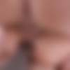 [Gonzo.com/ LegalPorno.com] Silvia Dellai [Piss drinking slut Silvia Dellai DAP'ed and pissed all over/ SZ2116] [2019-04-20, anal, ass to mouth, blowjob, cum swallowing, deep throat, piss drinking, rough, sex toy, 2160p] thumb