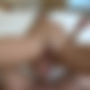 [waitresspov.com] Alexis Tae (Sex For A Sedan / 17.05.19) [2019 ., POV, Skinny, Ebony, Natural Tits, Blowjob, Shaved Pussy, Facial, 1080p] thumbnail