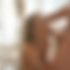 [CastingCouch-X.com] Gabbie Carter [2019.06.29, All Sex, Blowjob, Facial, Big Tits, 2160p] thumb