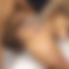 [BigBootyTGirls.com] Isabelle Ferreira / Big Booty Isabelle (23-04-2021) [2021 ., Transsexuals, Shemale, Anal, Blowjob, Bubble Butt, Cumshot, Hardcore, 4K, 2160p, SiteRip] thumb