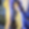 [chaturbate.com imsunnyella] (17 ) Pack [2025, Amateur, Blowjob, DeepThroat, Facial, Hardcore, Natural Tits, Teen, Russian Girls, 1080p] thumb