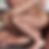 [LucasEntertainment.com] Butt Fucked Hardcore, Scene #01: Manuel Skye and Andre Donovan Dominate Jackson Radiz and Drake Rogers / LVP340-01 (Andre Donovan, Drake Rogers, Jackson Radiz, Manuel Skye) [2020 ., Bareback, Anal, Oral, Muscle, Hairy, Tattoos, Kissing, Rimming, Fingering, Doggy Style, Double Penetration, Foursome, Group, 1080p] thumb