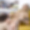 [VivThomas.com / MetArt.com] Nicole Nixon & Purr Simona - Read My Lips [2025, Girl/Girl, Lesbian, Blonde, Brunette, Natural Tits, Cunnilingus, Kissing, Masturbation, Asslicking, 1080p] thumb