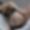 [Colette.com]    29.01.2015 [All Sex, Threesomes, Anal, DP] [4000x2668, 1778 , 21 ] thumbnail