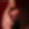 [Russian-Discipline.com]    [BDSM, Spanking, Canning, Torture, Humiliation] [8001200 - 20001400, 47 , 3097 ] thumbnail