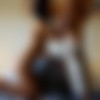 [ArgentinaCasting.com] Camila - 1022 – Camila, 18, Entre Rios [2022, Amateur, Brunette, Doggystyle, Hardcore, Latina, Natural Tits, POV, Petite, Piercing, Straight, Tattoos, Teen, Small Tits, Cowgirl, 1080p, SiteRip] thumbnail
