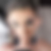 [Spizoo.com / FirstClassPOV.com] Rocky Emerson - Skinny Tattooed Rocky Emerson Wakes You Up [2019.09.21, Blowjob, Brunette, Cum On Tits, Cumshot, Deep Throat, Handjob, Tattoo, 1080p] thumb