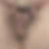 [WeAreHairy.com] Lucrezia - Lucrezia Enjoys Sweets In Bed Today [2025.03.30, MILF, Solo, Posing, Hairy, 1080p] thumb