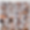 [FamilyStrokes.com / TeamSkeet.com] Savannah Sixx - No Better Way (24.03.22) [2022 ., Big Tits, Blowjob, Brunette, Cowgirl, Cum on Tits, Doggystyle, Hardcore, Latina, Missionary, Natural Tits, Pussy Licking, Step Brother, Step Sister, Teen, Tiny, Toned, Wild, 720p] thumb
