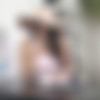 [WetAndPissy.com] Antonia Sainz (22-11-2022) [2022 ., Pissing, Masturbation, Toys, Posing, Degustation, HDRip, 1080p] thumb