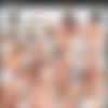 Taylor Wild (21 ) Pack [2024-2025, Blonde, Big Tits, Facial, MILF, Swallow] thumb
