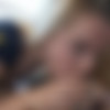 [ATKGirlfriends.com] Alina West (Hawaii 6/6) [2015 ., Cum on Feet, DT, Oral, Blowjob, Handjob, Orgasm, Masturbation, POV, All Sex, 1080p] thumb