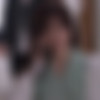Fujimori Riho - This summer, I lost my virginity to my older sister. [ADN-733] (［Jo］Style, Attackers) [cen] [2025 ., Big Tits, Incest, Titty Fuck, Virgin Man, Cuckold, Creampie, Nice Butt, HDRip] [1080p] thumb