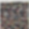 [FakeTaxi.com / Fakehub.com] Alexxa Vice (The Good Wife Fantasy / 30.01.19) [2019 ., Anal, Work Fantasies, Outdoors, Car, Taxi, Sex, Handjob, Rimjob, Deep Throat, Gagging, Blowjob, Blowjob - POV, Anal Fingering, Cum On Ass, Doggystyle, Cowgirl, Pile Driving, Side Fuck, 1080p] thumbnail