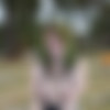 reddit user galebkitty [Amateur, Pregnant] [460x1024-8192x5464, 75 , JPEG, JPG, PNG, jfif] thumb