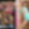 Hazuki Mayu - A Sexy And Cool Lady Who Is Popular With Men! But She's Also A Hedonist And Her Sensitivity Is So High That She Explodes With Squirting! She's Cumming Like Crazy And Having Some Wild Sex! [MIBB-075] (guess, Miru) [cen] [2026 ., Pantyhose, Butt, Body Conscious, Leg Fetish, Bitch, HDRip] [1080p] thumb