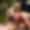 Transsexual Girlfriend Experience #07 /     #07 (Devil’s TGirls / Devil's Film) [2018 ., Transsexuals, Shemale, Hardcore, Anal, Big Tits, Blonde, Blowjob, Brunette, Handjob, WEB-DL, 2160p] (Split Scenes) (Kayleigh Coxx, Khloe Kay, Naomi Chi, Valentina Mia, Dane Stewart, Dante Colle, Kai Bailey, Wolf Hudson) thumb