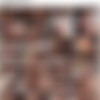 [PixAndVideo.com / 21Sextury.com] Nata Ocean - Fuck Buddies (13.05.2020) [2020 ., Blowjob, Lingerie, Big Dick, Teen, Babes, Brunette, One On One, Cumshot, Small Tits, Deepthroat, 544p] thumb
