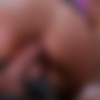 [Legalporno.com] Juelz Ventura - Pornstar Fucked Deep In The Ass MA075 (09.01.2019) [2019 ., Anal, Gonzo, Hardcore, 1080p] thumbnail