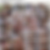 [FillUpMyMom.com / FilthyKings.com] Brianna Bourbon - Brazilian MILF Gets Anal And Creampied (03.06.2023) [2023 ., Anal, MILF, Gonzo, Hardcore, Anal Creampie, 480p] thumb