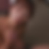 Kawagoe Niko - Immediate Blowjob, Sloppy Squirting, Cute Face Covered In Cum But Still Smiling And Acting Like A Goddess, Licking Facial Nurse [SONE-749] (Take-d, S1 NO.1 STYLE) [cen] [2025 ., Blowjob, Handjob, Beautiful Girl, Facials, Nurse, HDRip] [1080p] thumb