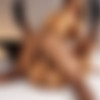 [Straplez.com] Alexis Crystal, Mia Trejsi [23-07-2024] [Lesbo, fetish, posing, strapon, nylon] [42003000, 100 , 1 ] thumb