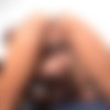 [LadyBoy.xxx] Noey / Noey’s Intense Debut! 11 Feb 2019 [2019 ., Shemale, Solo, Asian Ladyboy, 1080p, SiteRip] thumb