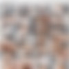 [FuckStudies.com / TeenMegaWorld.net] Jenny Wild (Bad grade gives blonde a bright orgasm) [24.01.2020, Blonde, Blowjob, Cum on Pussy, Deep Throat, Doggy Style, Fingering, Hardcore, Pussy Licking, Reverse Cowgirl, Small Tits, 480p] thumb