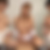 Tsubaki Rika, Kashiwagi Konatsu, Misaki Oto - White Coat Nurse Devoted To Dick Sexual Desire Processing Patient Care Ward [UZU-035] (Maruka Ano / Mousozoku) [cen] [2026 ., Blowjob, Handjob, Big Tits, Cowgirl, Nurse, HDRip] [1080p] thumb