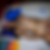 [LadyboyObsession.com] Tongye Boobed Up For Cum Together Bare Sex (Jan, 2026) [2026, Shemale, Transsexual, Hardcore, Big Tits, Anal, Blowjob, Bareback, Asian, Ladyboy, POV, Cumshot, 1080p] thumb