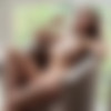 [photodromm.com] photodromm.com 2018-10 [Big Tits, Solo, Posing, Glamour, Softcore] [2000x3000, 686 , 15 ] thumbnail
