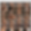 [chaturbate.com] (33 ) Pack #176 [2025, Anal, Blonde, Brunette, Big Ass, Big Tits, Nylon, Pantyhose, Russian Girls, Stockings, Solo, Teen, 720p, 1080p] thumb