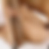 [Blacked.com] Paige Owens (BBC Getaway / 09.06.2018) [2018 ., Pussy Licking, Missionary, The Hanging Garden, Doggystyle, Riding, First Interracial, Reverse Cowgirl, Brunette, Deep Throat, Creampie, 2160p] thumb