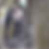 [Pisswc.com / tualet.net ]      -  280,281,282,283 [2022 ., Peeing, Shit, Voyeur, SiteRip] thumbnail