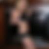 [trueamateurmodels.com] 2004-2025 trueamateurmodels -9 [Amateur] [1601x1202 - 2000x1500, 10027 , 44 ] thumbnail