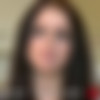 [WoodmanCastingX.com / PierreWoodman.com] Kittina Ivory (* Updated * / Casting X 141 / 27.04.2015 .) [Hardcore, DP, Threesome, Anal, Deep Throat, Ball Licking, Ass Licking, Swallow, Ass Fingering, Pussy Fingering, Casting, All Sex, 1080p] thumb